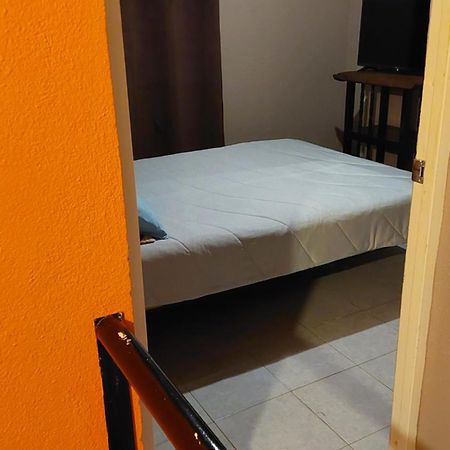 Relajacion Cercas Del Aeropuerto Villa Santa Maria Huatulco ภายนอก รูปภาพ