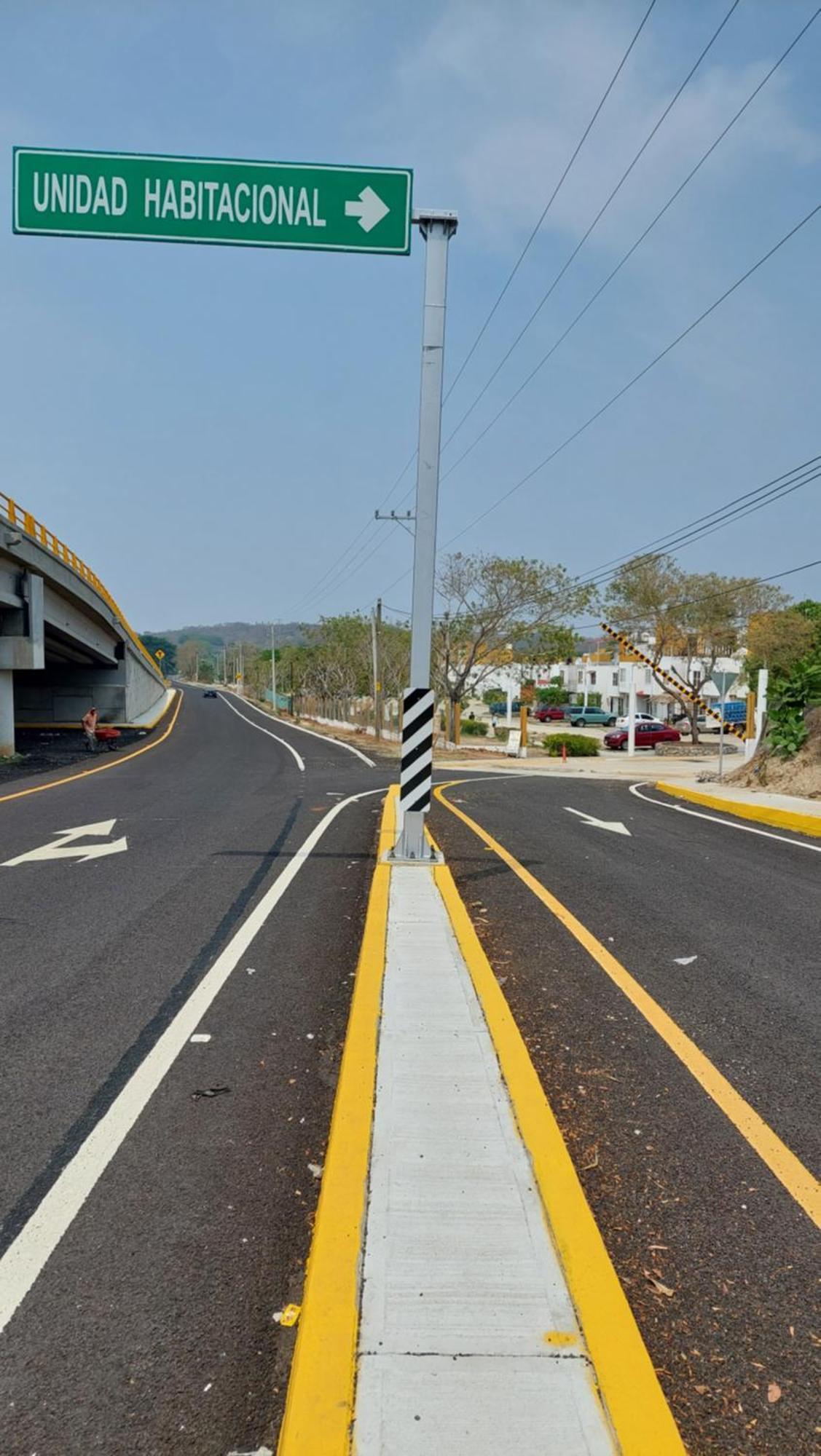 Relajacion Cercas Del Aeropuerto Villa Santa Maria Huatulco ภายนอก รูปภาพ
