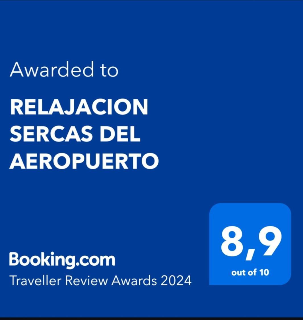 Relajacion Cercas Del Aeropuerto Villa Santa Maria Huatulco ภายนอก รูปภาพ