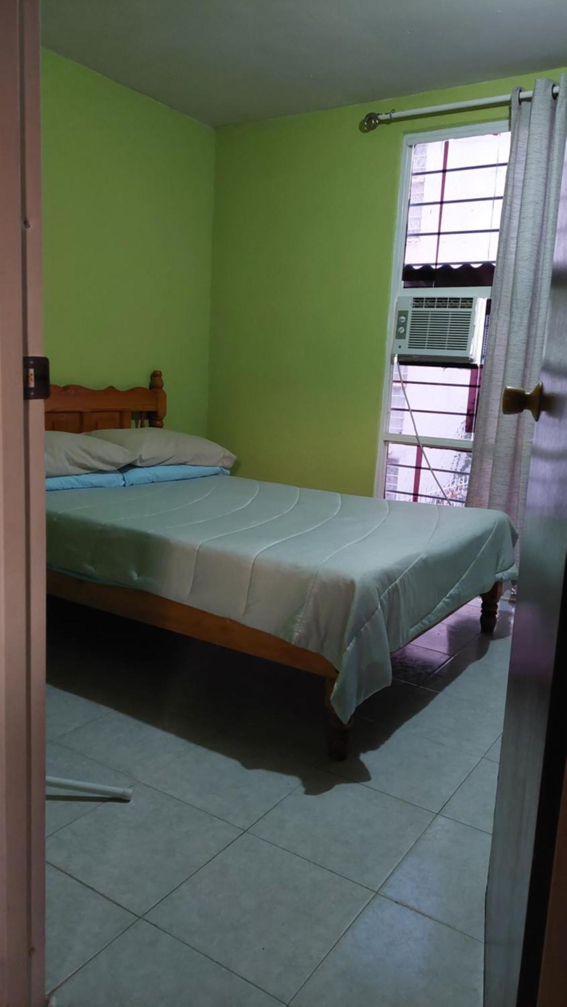 Relajacion Cercas Del Aeropuerto Villa Santa Maria Huatulco ภายนอก รูปภาพ