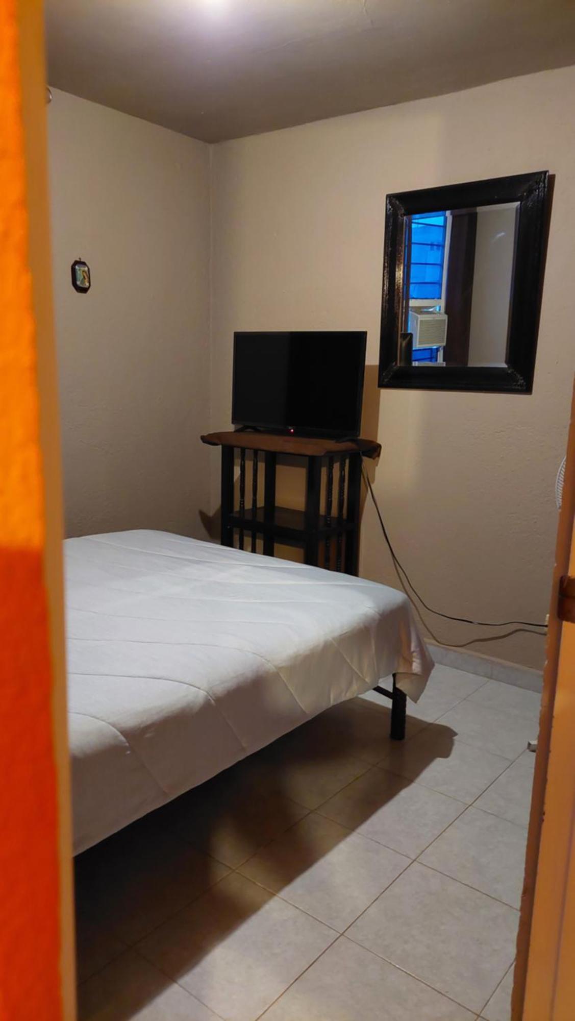 Relajacion Cercas Del Aeropuerto Villa Santa Maria Huatulco ภายนอก รูปภาพ