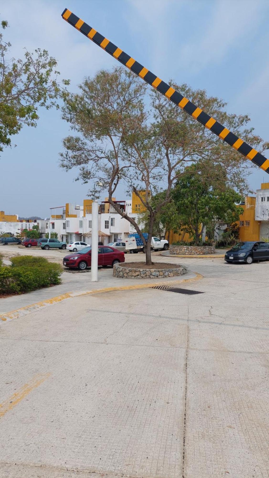 Relajacion Cercas Del Aeropuerto Villa Santa Maria Huatulco ภายนอก รูปภาพ