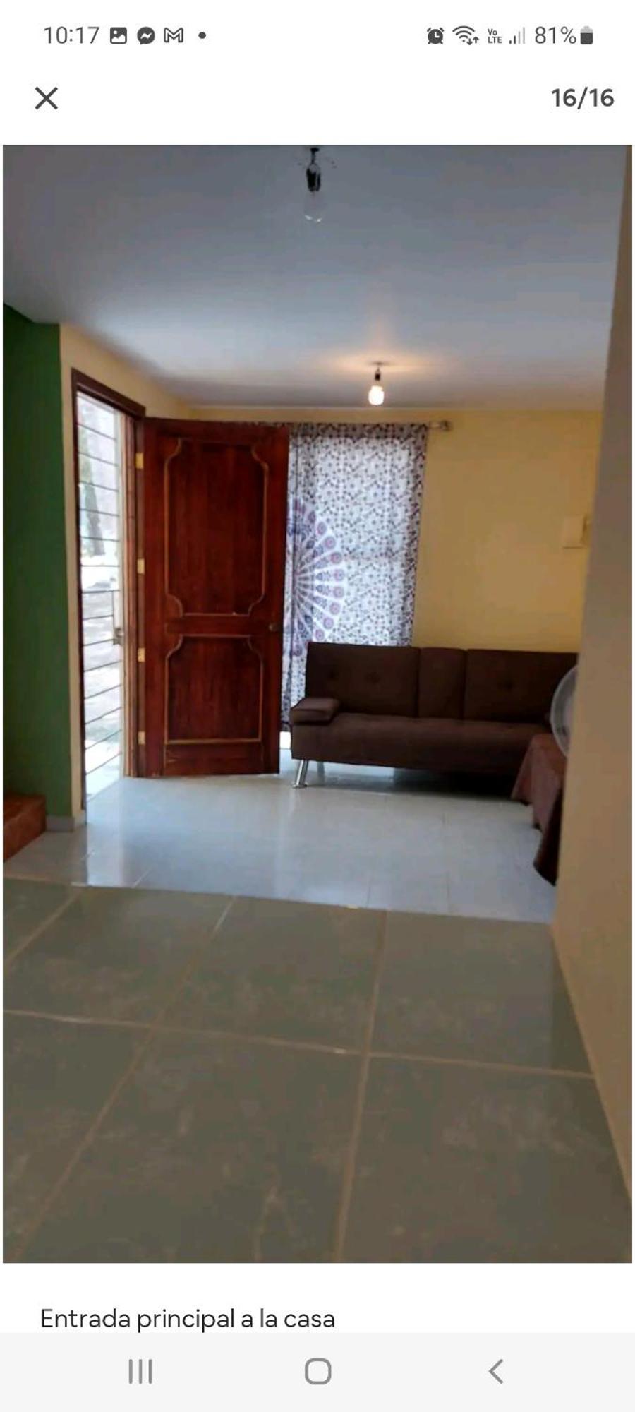 Relajacion Cercas Del Aeropuerto Villa Santa Maria Huatulco ภายนอก รูปภาพ