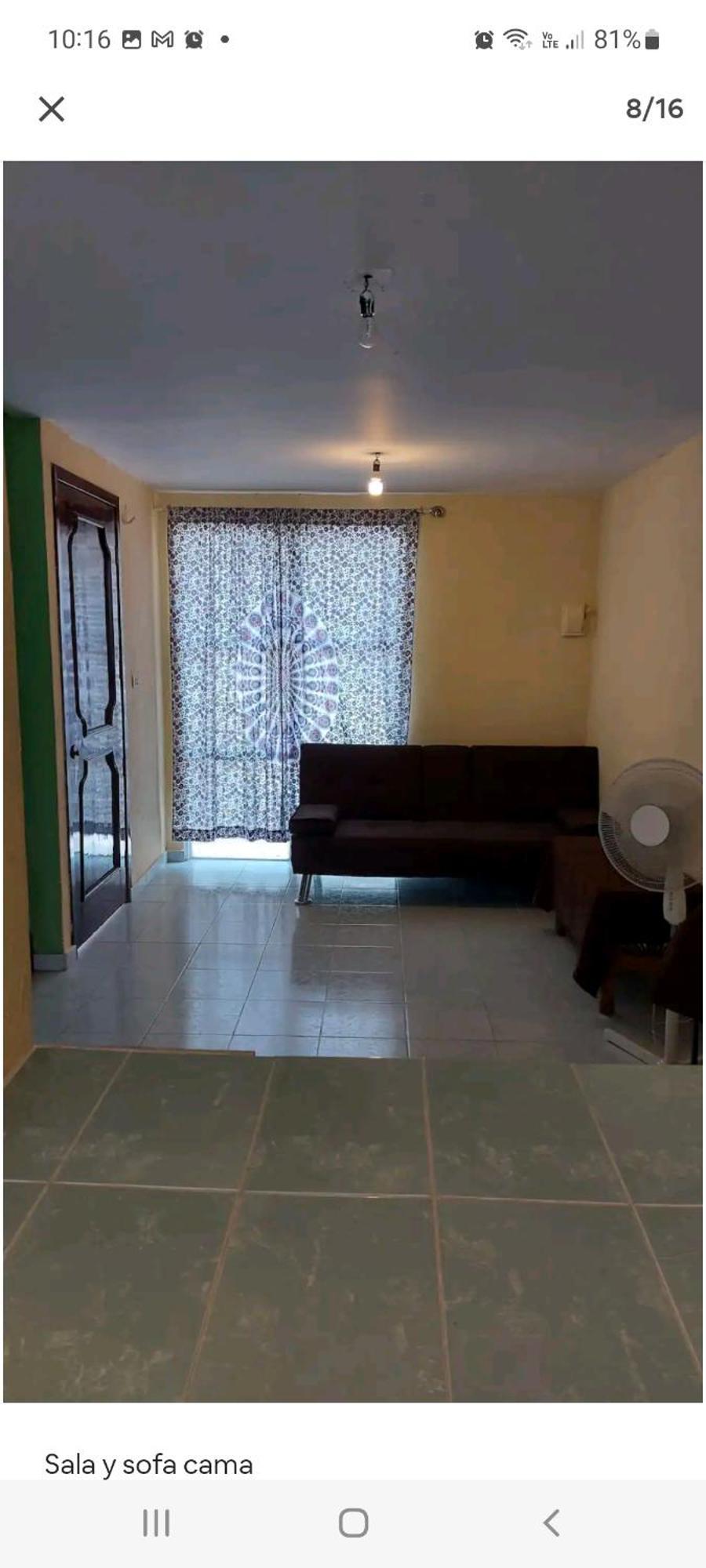 Relajacion Cercas Del Aeropuerto Villa Santa Maria Huatulco ภายนอก รูปภาพ