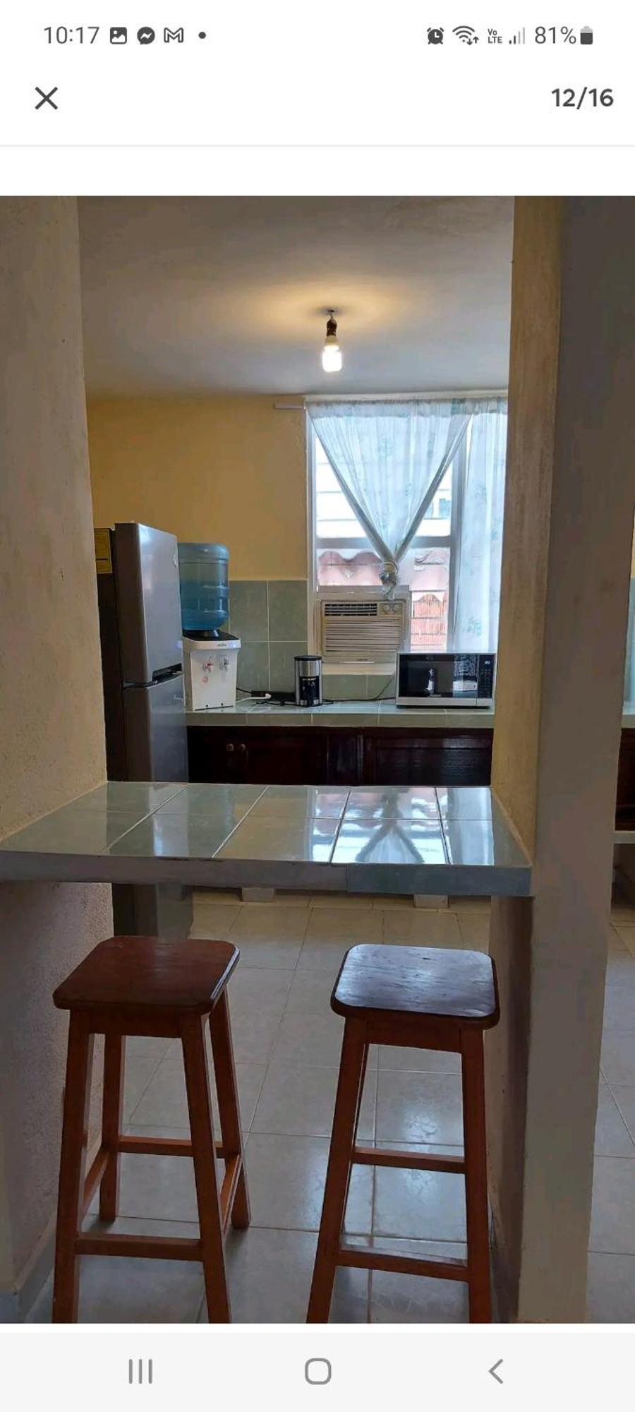 Relajacion Cercas Del Aeropuerto Villa Santa Maria Huatulco ภายนอก รูปภาพ