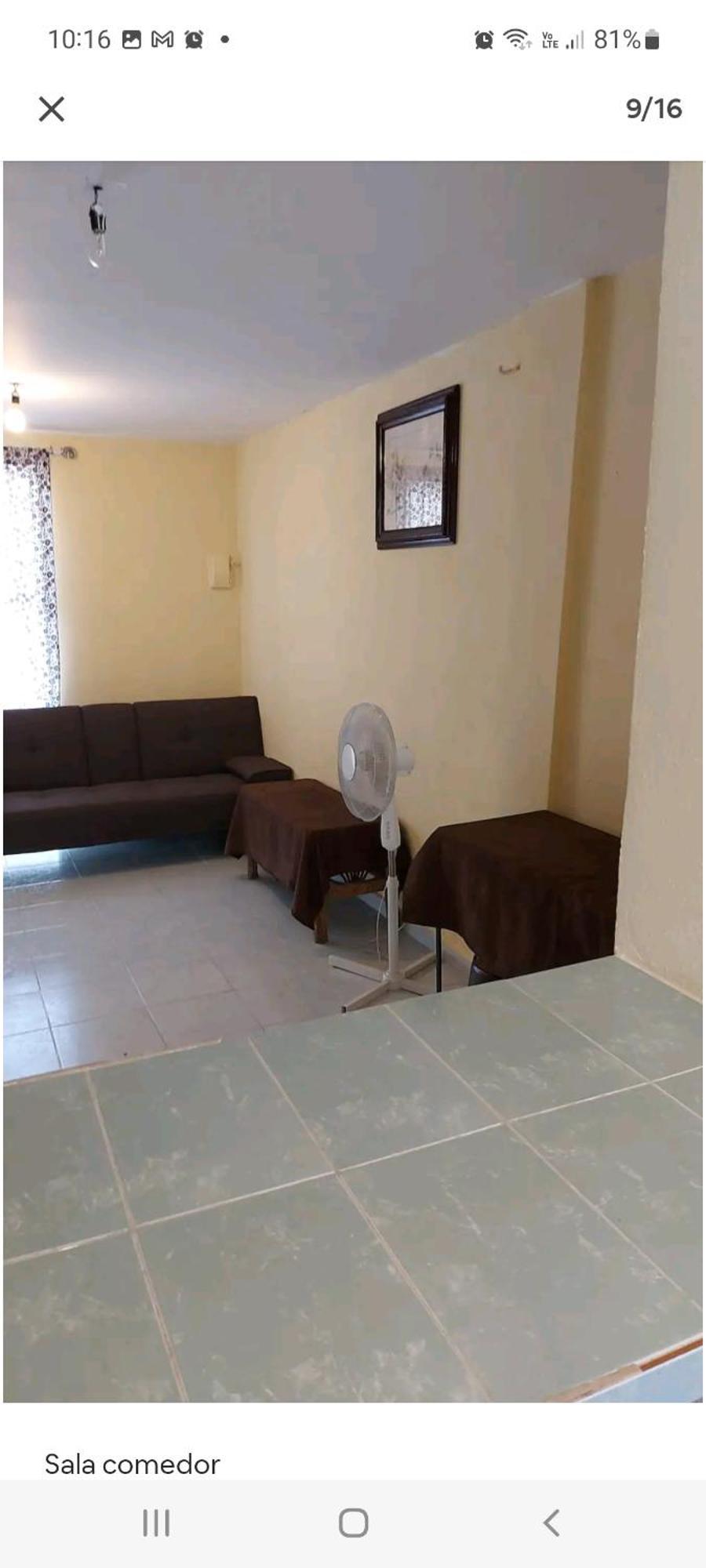 Relajacion Cercas Del Aeropuerto Villa Santa Maria Huatulco ภายนอก รูปภาพ
