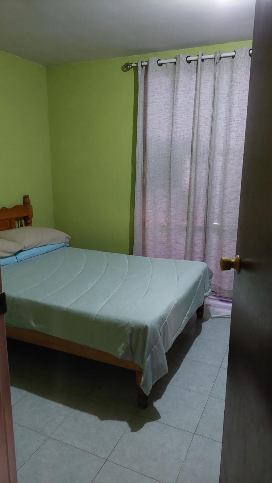 Relajacion Cercas Del Aeropuerto Villa Santa Maria Huatulco ภายนอก รูปภาพ