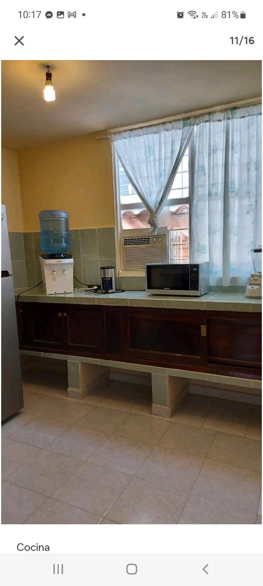 Relajacion Cercas Del Aeropuerto Villa Santa Maria Huatulco ภายนอก รูปภาพ